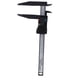 thumbnail image 3 of Calibrador Digital ANGGREK Calibrador A Vernier Micrómetro Electrónico Portátil 150 Mm 300 Mm, 3 of 8
