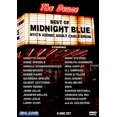thumbnail image 1 of Best Of Midnight Blue, 1 of 3