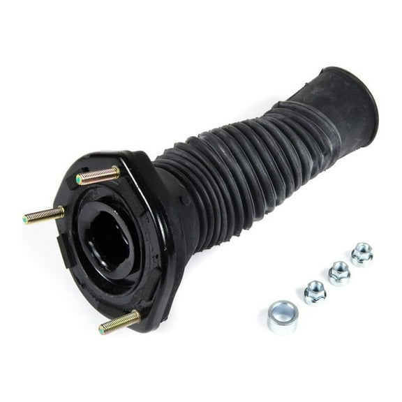 Gabriel 143413 Strut Mount Fits select: 2006-2011 TOYOTA CAMRY