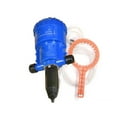 thumbnail image 4 of Fertilizer Injector Dispenser Proportioner 12-3000L/h 0.2%-2% 4C-30C Auto Dosing Tools Dosing Device Controllable Dosing Devic, 4 of 6