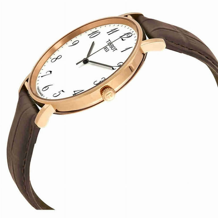 Tissot t109610 a top
