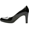 thumbnail image 4 of Women's Adriel Viola Pump, 4 of 8