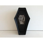 Coffin Container
