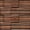 Brown, variant on Dark Wood Grain Wallpaper Rustic Farmhouse Peel and Stick Wallpaper Waterproof Home Decor for Bedroom Kitchen Cabinet Drawer Shelf Rental Property Wall Decoration 17.7 * 118 in