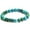 colour1, variant on JINCBY Clearance,Diabetes Relief Chrysocolla Bracelets Chrysocolla Bracelet For Diabetes Relief 8/10/12mm Natural Beads For Women Men Gift for Women