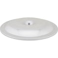 thumbnail image 6 of Race Car Air Cleaner Kit for Rochester Carburetors, 6 of 10