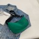 thumbnail image 2 of Bolsos Cruzados Bolso de viaje Crescent con correas ajustables, Bolso cruzada de media luna, portátil para el trabajo, 2 of 8