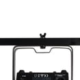 thumbnail image 3 of LTS6 AS;black tripod for haning par cans, 3 of 7