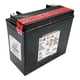 thumbnail image 4 of LTH TX20HL-BS 12V 18Ah 320 CCA AGM BCI para Moto, 4 of 5