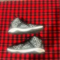 thumbnail image 2 of Jo r-dan superfly sneakers, 2 of 6
