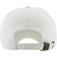 thumbnail image 3 of ORUYROP Womens Baseball, 3 of 4