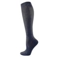 thumbnail image 3 of Bas de Voyage Bas de Compression pour Hommes et Femmes Ns2, 3 of 3