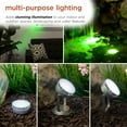 thumbnail image 3 of 72 LED Super Bright Light w/Inline Contrllr &Trans, 3 of 15