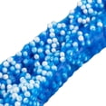 thumbnail image 4 of Compound Kings Slime Mousse, 4 of 8