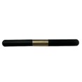 thumbnail image 1 of Saxophone Pressure Roller Repair Tool Trumpet Trombone Repair Brass Accessory, 1 of 10