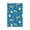 Style V, variant on Kdxio Cartoon Goose Decorator Light Switch or Receptacle Outlet Wall Plate Decorator Wall Plate Child Safe Outlet Cover-Style S
