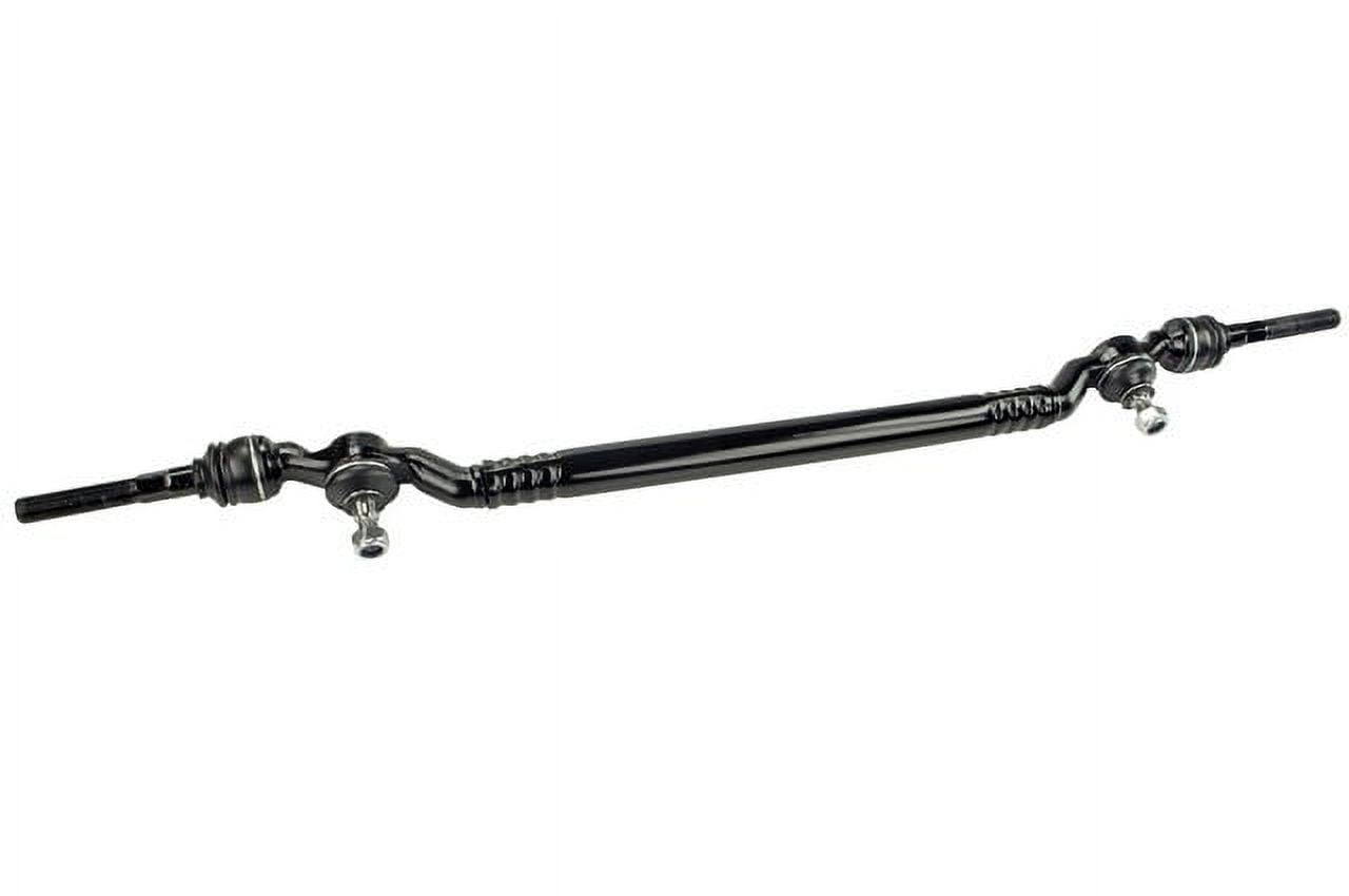 Mevotech MDS80674A Steering Center Link Fits select: 1995-2001 BMW