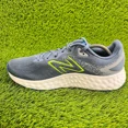 thumbnail image 2 of New Balance Fresh Foam Evoz V2 Mens Size 11.5 Athletic Running Shoes Sneakers, 2 of 6