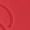 Red, variant on LED Shoes Clip Lights USB Charging for Night Running Gear,Safety Clip Lights for Running, Jogging, Walking, Bikin Outdoor Tool LED Luminous Shoes