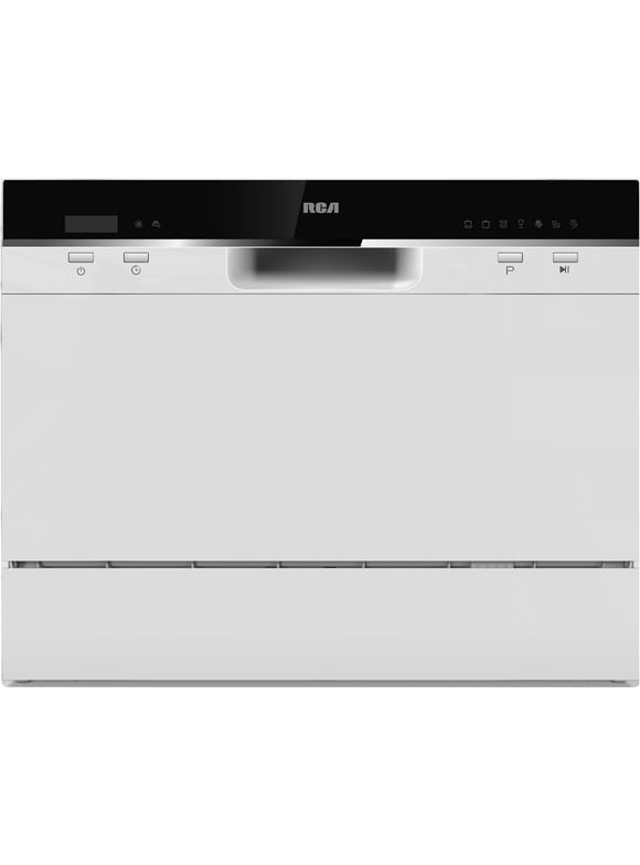 Black Friday Dishwasher Deals 2022