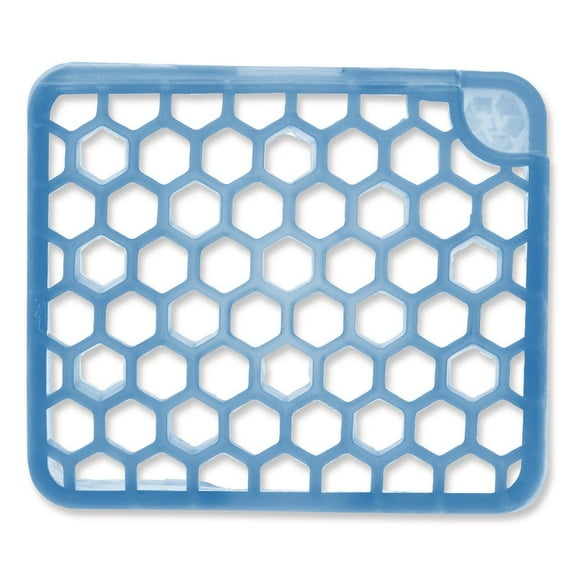 Fresh Products MYFF006I036M06 myfresh Refill - Cotton Blossom (36/Carton)