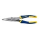 thumbnail image 3 of Pinzas De Punta Curva Irwin 8 PuLG IRW-2078228, 3 of 5