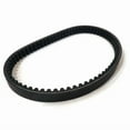 thumbnail image 4 of FABLE- (Pack Of 3) Torque Converter Drive Belts For Rotary 8487, Oregon 84-027 Go Kart, 4 of 5