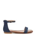 thumbnail image 1 of Kelly & Katie Nymie Sandal, 1 of 8