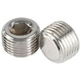 thumbnail image 7 of Convenient Installation Diesel Fuel Filter Remote Mount Base for CAT Replacement Process Accessibility Maintenance, 7 of 7