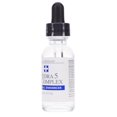 thumbnail image 2 of Hydra 5 B-Complex by Cellex-C for Unisex - 1 oz Treatment, 2 of 8