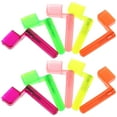 thumbnail image 3 of Masteelf  10 Pcs Electric Guitar Tuner Winder String Replacement Tool, 3 of 8