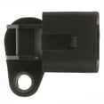thumbnail image 3 of Delphi Engine Camshaft Position Sensor P/N:Ss11925 Fits select: 2000-2004 VOLKSWAGEN JETTA, 2002-2004 VOLKSWAGEN PASSAT, 3 of 4