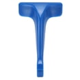 thumbnail image 4 of Faucet Accessories, Plastic Durable Water Outlet Putter Rod Easy To Install  For Restaurants For Coffee Shops For Hotel, 4 of 8