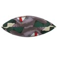 thumbnail image 3 of My Hero Academia Throw Pillow Covers, Anime Pillow Cases, Cushion Covers 18 X 18 Inch Square Pillow Protectors For Sofa Couch Bedroom Car Chair Home Decor, 3 of 9