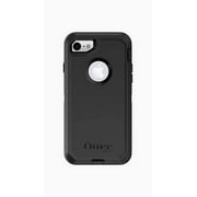 Pre-Owned Apple iPod touch 7th Generation 128GB - Space Gray (New Model)
