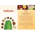 thumbnail image 4 of Unitaste Coriander Powder – 250g, 4 of 7