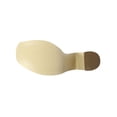 thumbnail image 4 of SANDALIA DE VESTIR LEON BEIGE CHAROL 464604 LEON  464604p, 4 of 4