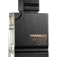 thumbnail image 2 of Amber Oud Private Edition agua de perfume 60 ml Unisex Al Haramain Al haramain, 2 of 2