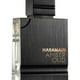 thumbnail image 2 of Amber Oud Private Edition agua de perfume 60 ml Unisex Al Haramain Al haramain, 2 of 2