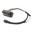 thumbnail image 1 of Ensemble de Bloc d'Alimentation, Haute Performance Durable 0582285 pour Moteur hors-Bord, 1 of 8