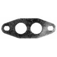thumbnail image 1 of Standard Motor Products VG15 EGR Gasket, 1 of 1
