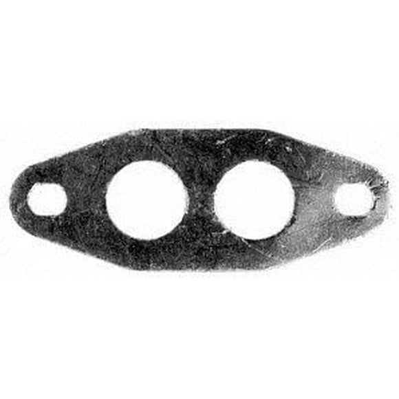 Standard Motor Produits VG15 EGR Joint