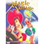 Magic Voyage