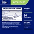thumbnail image 5 of Osteo Bi-Flex One Per Day Joint Health Dietary Supplement with Glucosamine HCI and Vitamin D3, 30 Count, 5 of 11