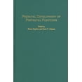 thumbnail image 1 of Prenatal Development of Postnatal Functions (Advances in Infancy Research), 1 of 2