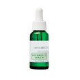 thumbnail image 1 of Suero facial hidratante Essences El suero facial aclara las líneas finas, reafirma, hidrata e hidrata la piel, 30 ml/1 fl. oz. Liquidación, 1 of 5