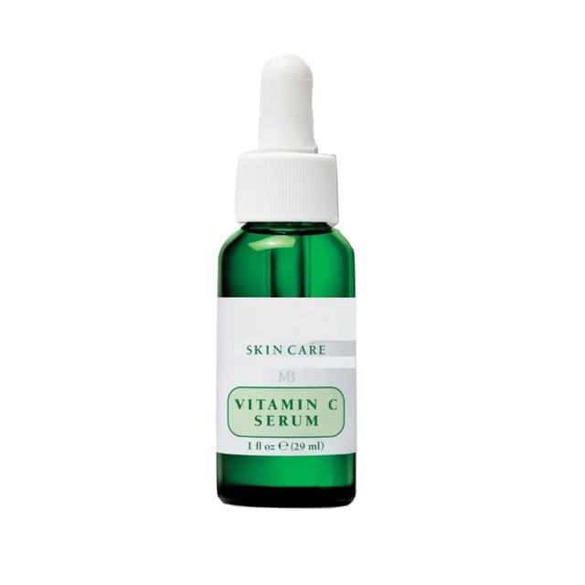 Suero facial hidratante Essences El suero facial aclara las líneas finas, reafirma, hidrata e hidrata la piel, 30 ml/1 fl. oz. Liquidación