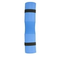 thumbnail image 4 of Barbell Squat Pad, Barbell Pad Lightweight Distribute Weight Evenly  For Gym Blue, 4 of 8