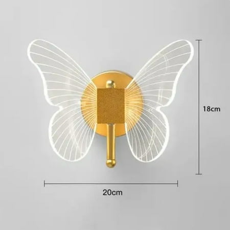 

YNGYFE Modern Lustre LED Pendant Light Fixture - Stylish Nordic Pendant Lamp for Kitchen and Living Room Decor Contemporary Ceiling Hanging Light with Adjustable Height and Warm Glow Sl