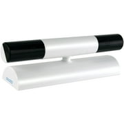 Dreamgear Dgwii-1066 Nintendo Wii Wireless Sensor Swivel Bar